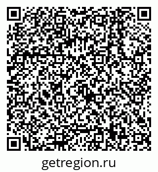 79068149829