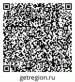 79068149831