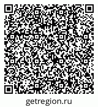 79068149832
