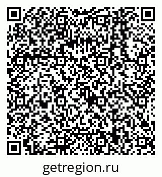 79068149833
