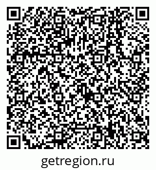 79068149835