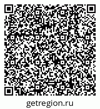 79068149836