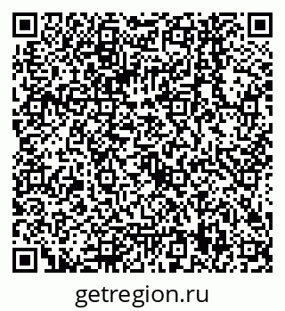 79068149838
