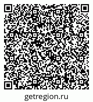 79068149839