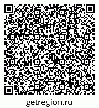 79068149840