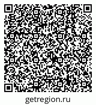 79068149841