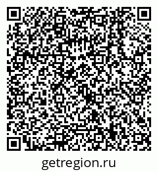 79068149843