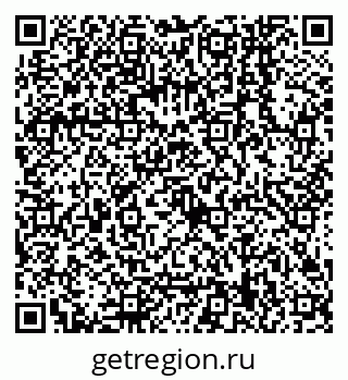 79068149844