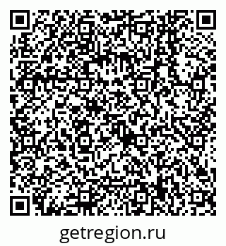 79068149845