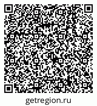 79068149847