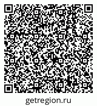 79068149849