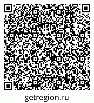 79068149850