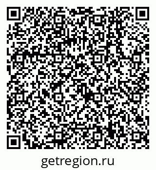 79068149851