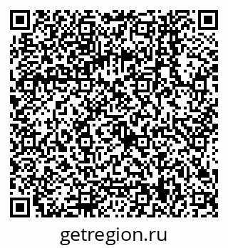 79068149852
