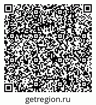 79068149853