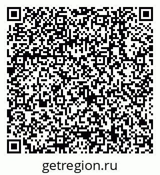 79068149854