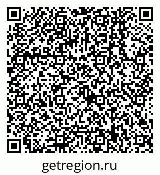 79068149855