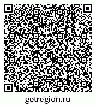 79068149856