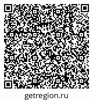 79068149857