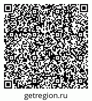79068149858