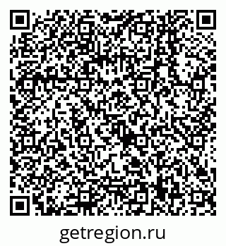 79068149859