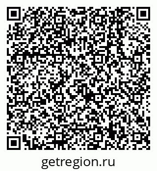 79068149860
