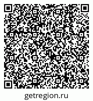 79068149861