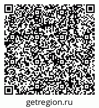 79068149863