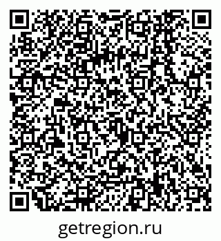 79068149865