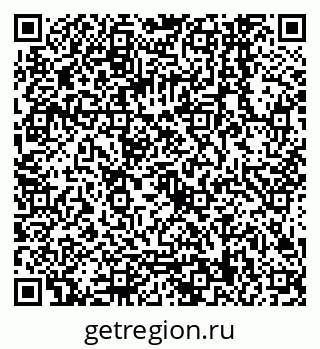 79068149866