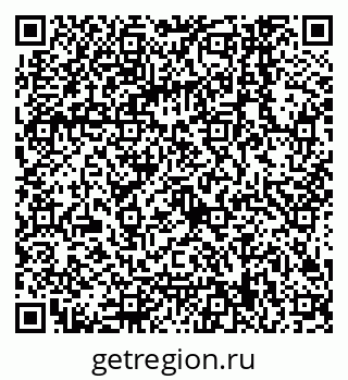 79068149867
