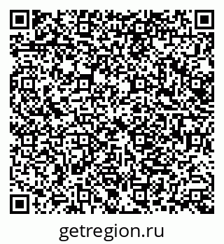 79068149868