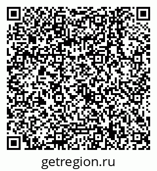 79068149871