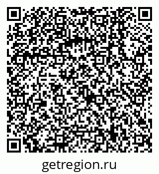 79068149873