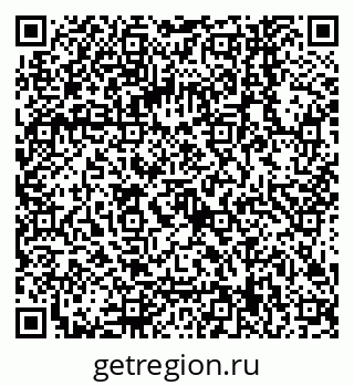 79068149875