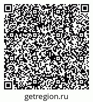79068149876