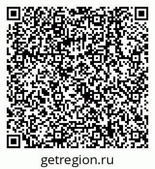 79068149877