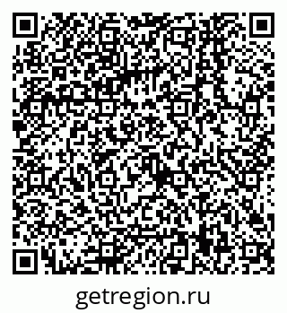 79068149879