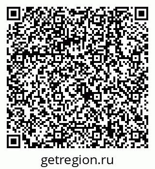 79068149880