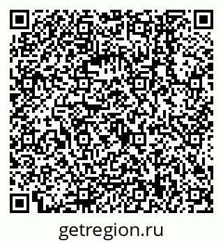 79068149882