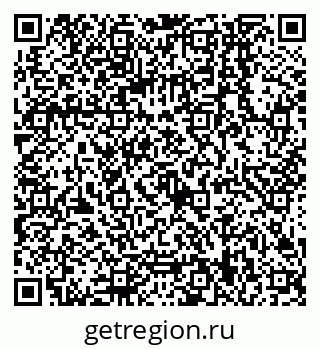 79068149883