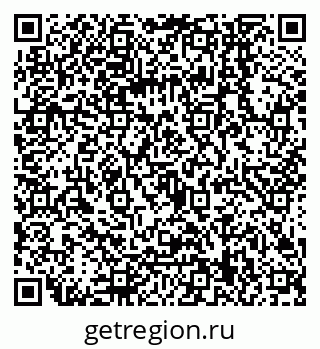 79068149884