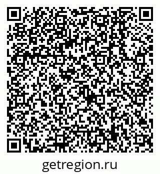 79068149887