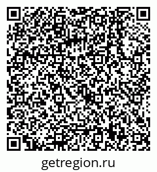 79068149888