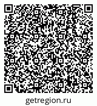 79068149889