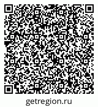 79068149890