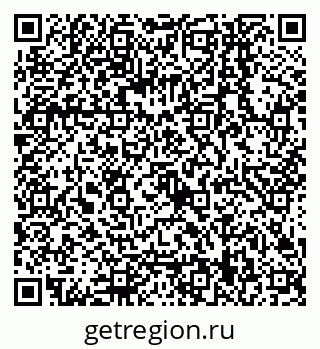 79068149891