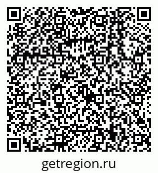 79068149892