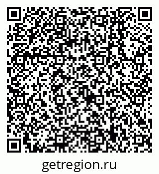 79068149893