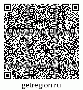 79068149894